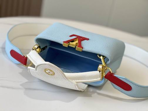 Capucines M56848 21x14x8cm cs (17)