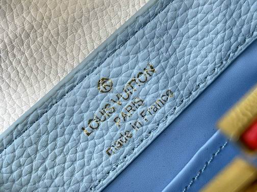 Capucines M56848 21x14x8cm cs (18)