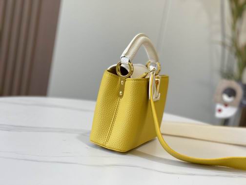 Capucines M56848 21x14x8cm cs (2)