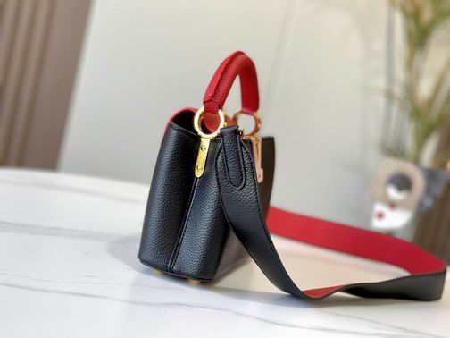 Capucines M56848 21x14x8cm cs (20)