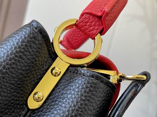 Capucines M56848 21x14x8cm cs (24)