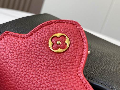 Capucines M56848 21x14x8cm cs (25)