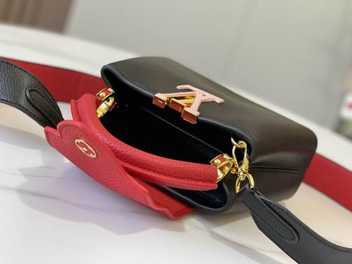 Capucines M56848 21x14x8cm cs (26)