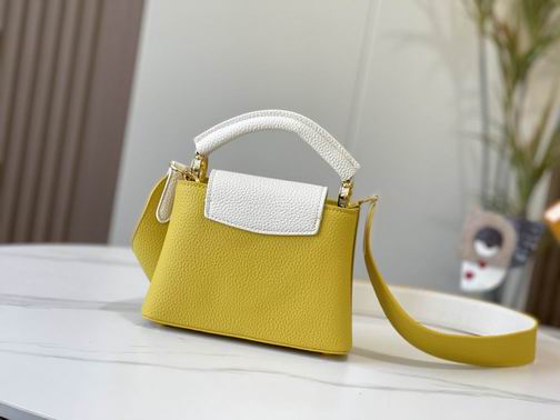 Capucines M56848 21x14x8cm cs (3)