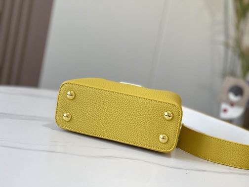 Capucines M56848 21x14x8cm cs (4)