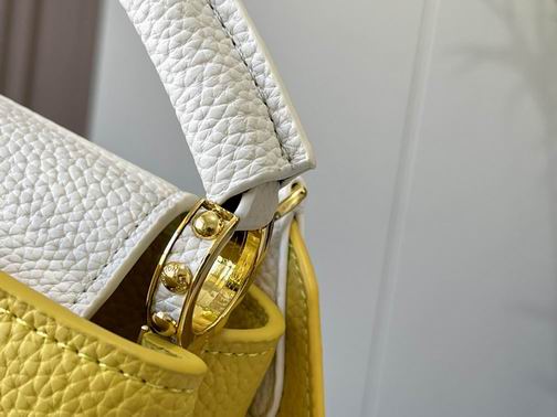 Capucines M56848 21x14x8cm cs (5)