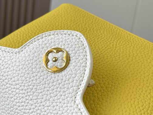 Capucines M56848 21x14x8cm cs (7)