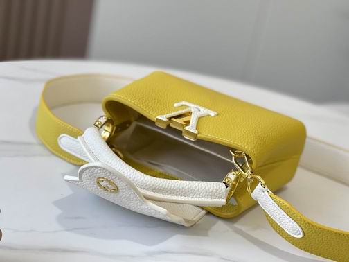 Capucines M56848 21x14x8cm cs (8)