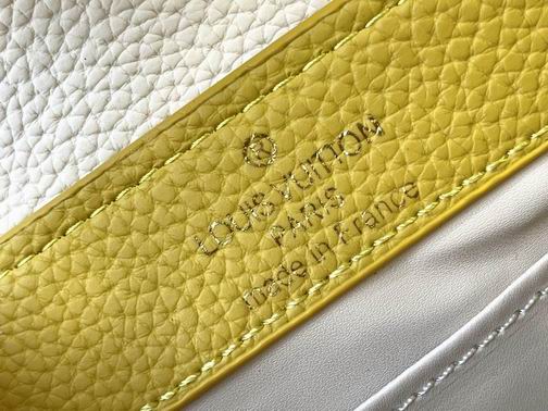 Capucines M56848 21x14x8cm cs (9)