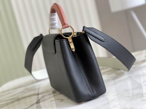 Capucines M56904 M48865 27x18x9cm gf (2)