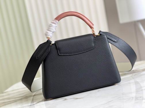 Capucines M56904 M48865 27x18x9cm gf (3)