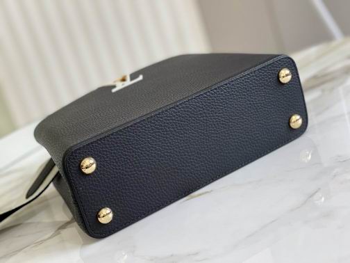 Capucines M56904 M48865 27x18x9cm gf (4)