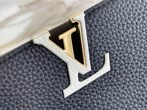 Capucines M56904 M48865 27x18x9cm gf (5)