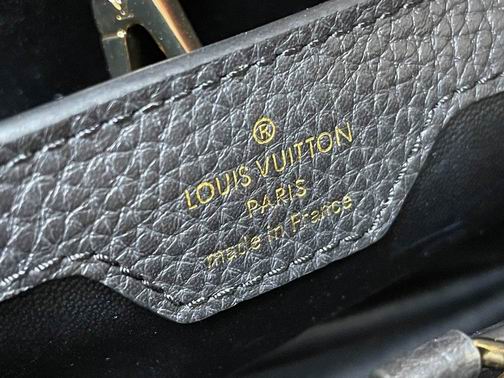 Capucines M56904 M48865 27x18x9cm gf (6)