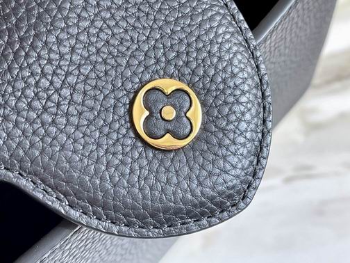 Capucines M56904 M48865 27x18x9cm gf (8)