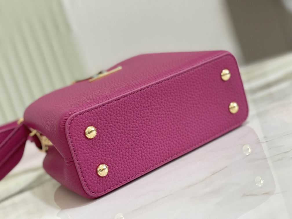 Capucines M56984 M48865 21x14x8cm gf (4)