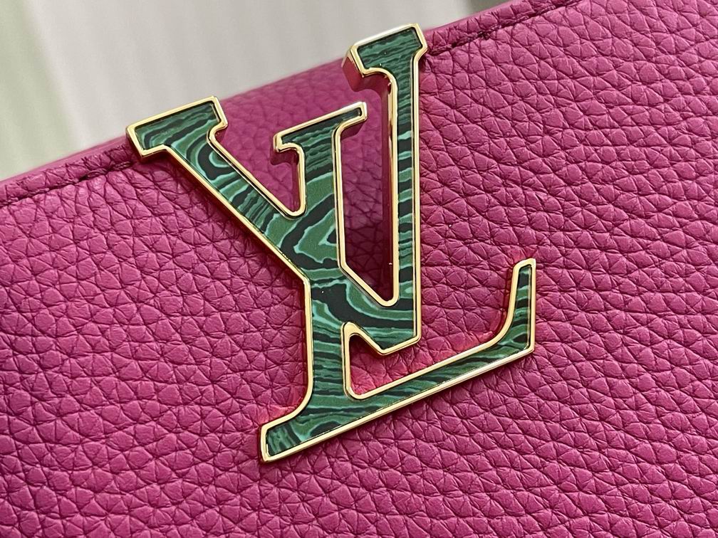 Capucines M56984 M48865 21x14x8cm gf (5)