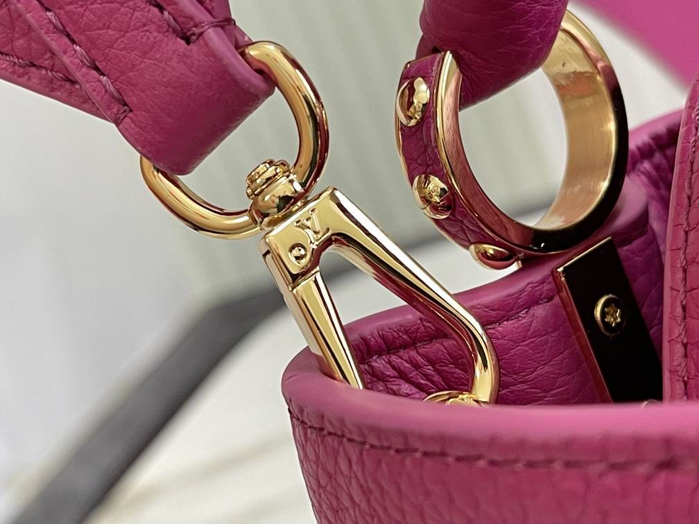 Capucines M56984 M48865 21x14x8cm gf (6)