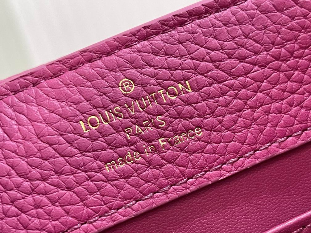 Capucines M56984 M48865 21x14x8cm gf (8)