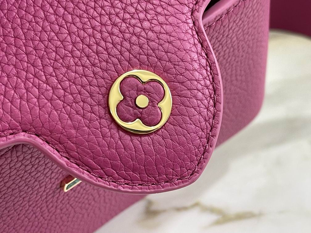 Capucines M56984 M48865 21x14x8cm gf (9)