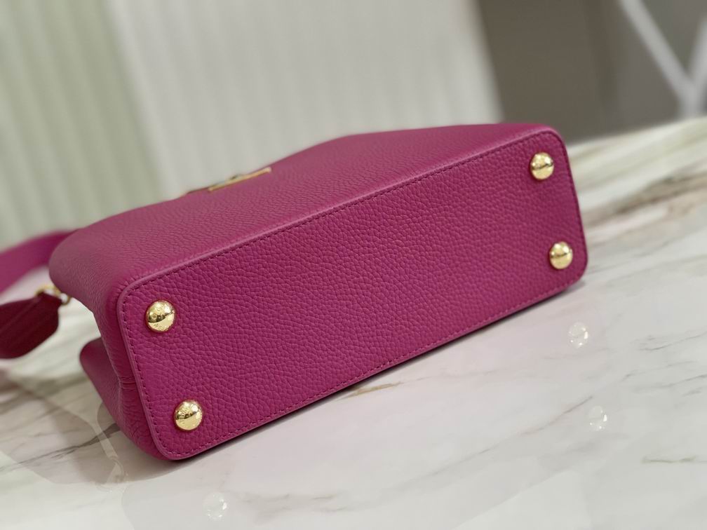 Capucines M56984 M48865 27x18x9cm gf (4)