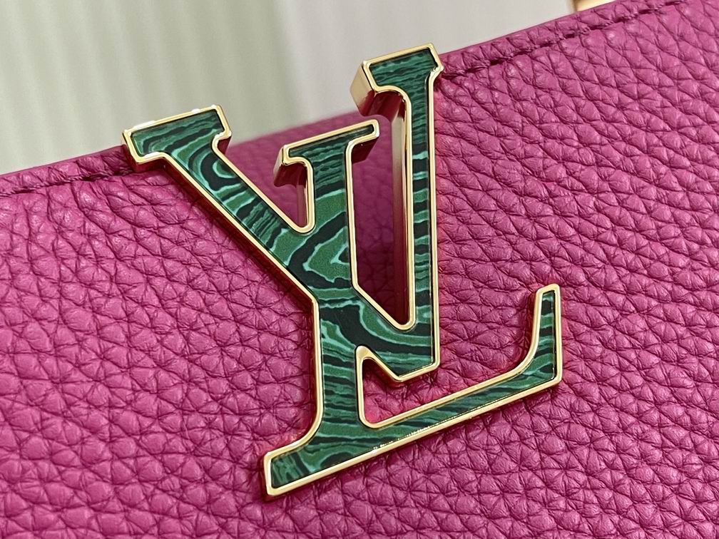 Capucines M56984 M48865 27x18x9cm gf (5)