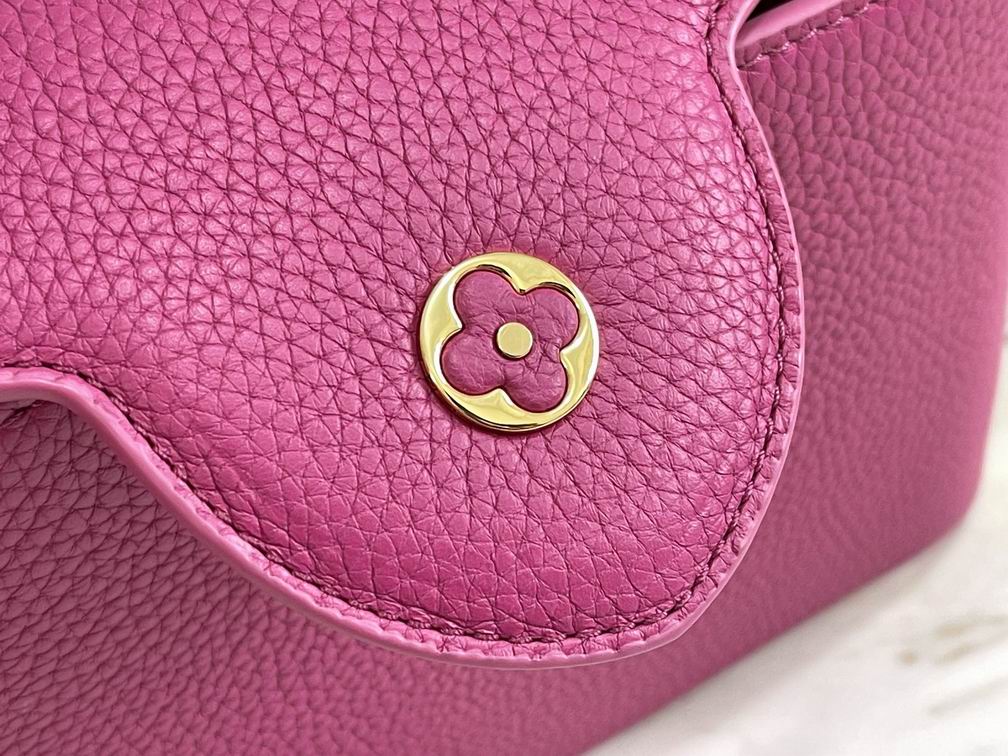 Capucines M56984 M48865 27x18x9cm gf (7)