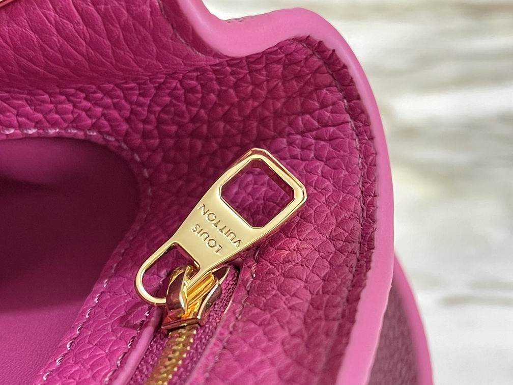 Capucines M56984 M48865 27x18x9cm gf (9)