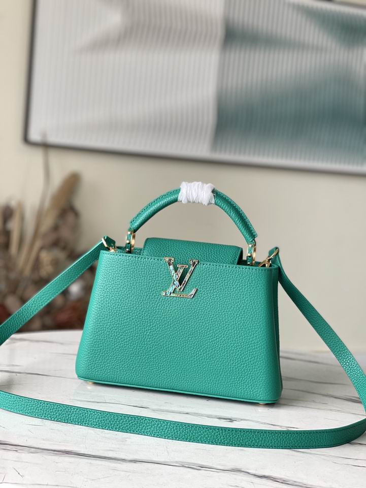 Capucines M57219 S27x18x9cm gf (1)