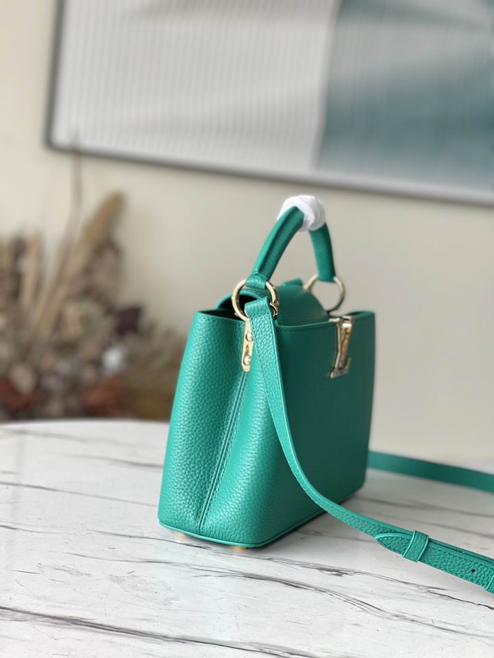 Capucines M57219 S27x18x9cm gf (2)