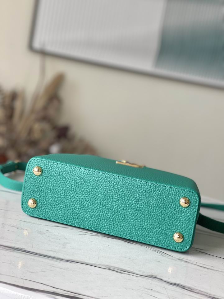 Capucines M57219 S27x18x9cm gf (3)