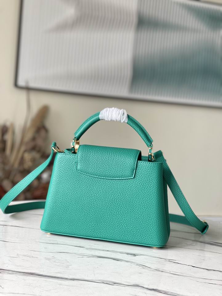 Capucines M57219 S27x18x9cm gf (4)