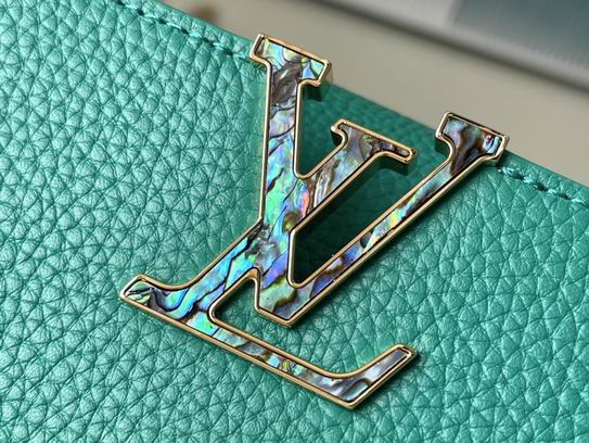 Capucines M57219 S27x18x9cm gf (5)