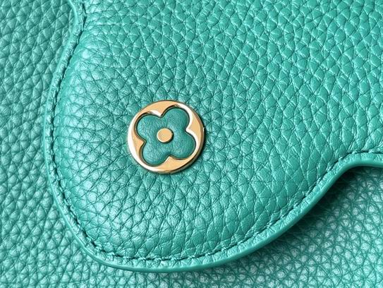 Capucines M57219 S27x18x9cm gf (6)