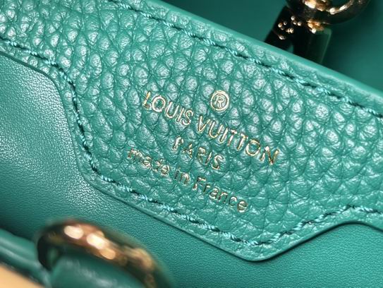 Capucines M57219 S27x18x9cm gf (7)