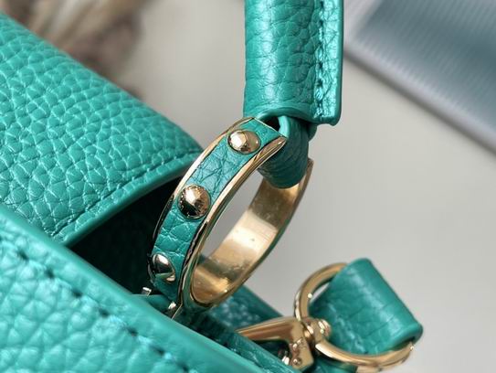 Capucines M57219 S27x18x9cm gf (8)