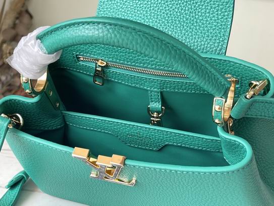 Capucines M57219 S27x18x9cm gf (9)