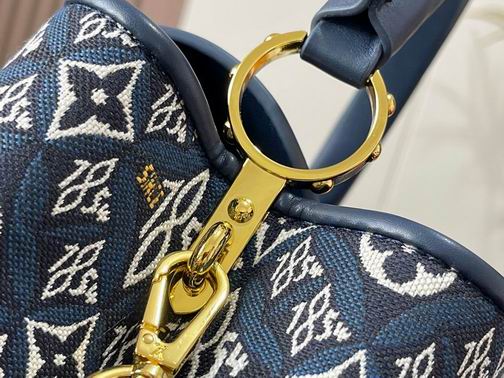 Capucines M57358杏 黑 蓝31.5x20x11cm cs (6)