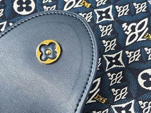 Capucines M57358杏 黑 蓝31.5x20x11cm cs (7)