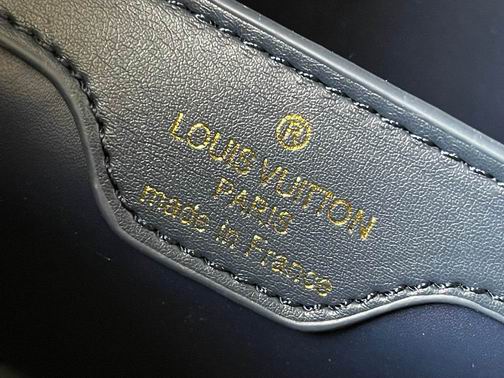 Capucines M57358杏 黑 蓝31.5x20x11cm cs (9)