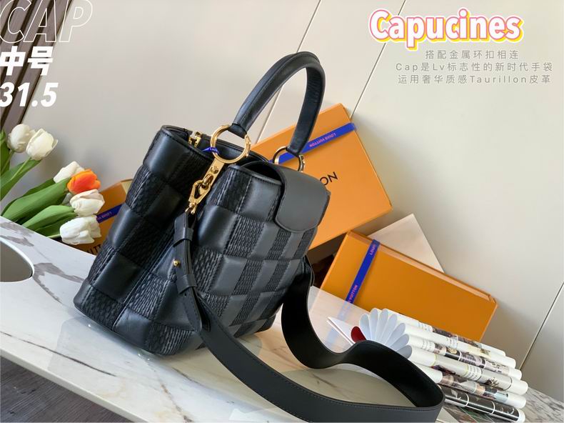 Capucines M57361 31.5X20X11 cm gf 02 (2)