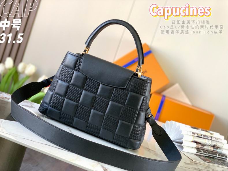 Capucines M57361 31.5X20X11 cm gf 02 (3)