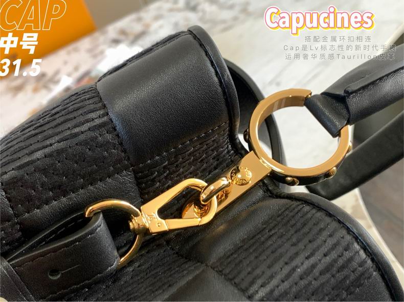 Capucines M57361 31.5X20X11 cm gf 02 (6)