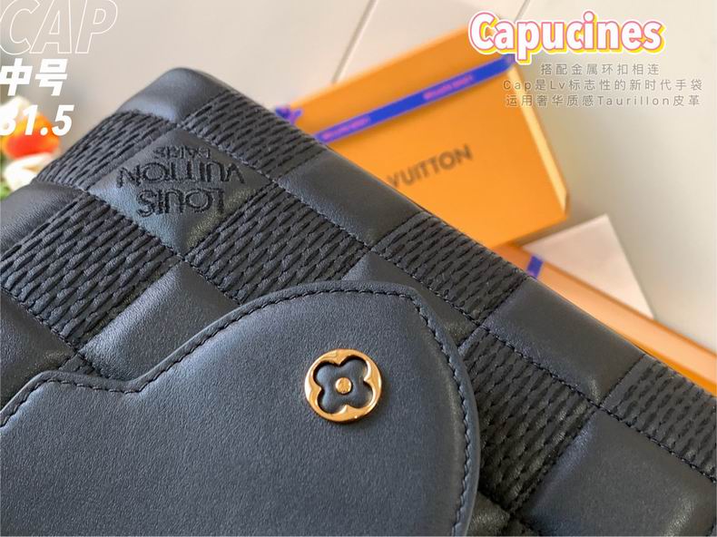 Capucines M57361 31.5X20X11 cm gf 02 (7)