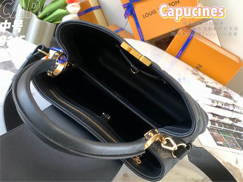 Capucines M57361 31.5X20X11 cm gf 02 (8)