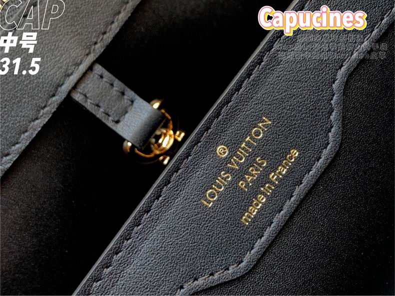 Capucines M57361 31.5X20X11 cm gf 02 (9)