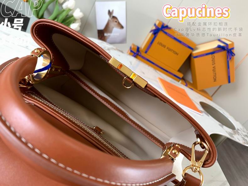 Capucines M57361 31.5x20x11 cm gf (8)