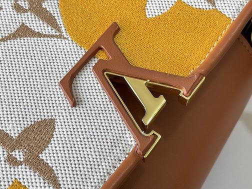 Capucines M57361 31.5x20x11cm cs (14)