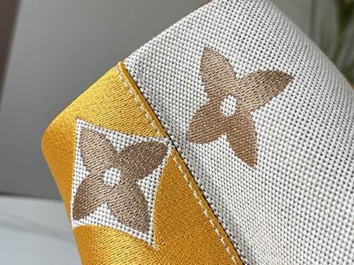 Capucines M57361 31.5x20x11cm cs (16)