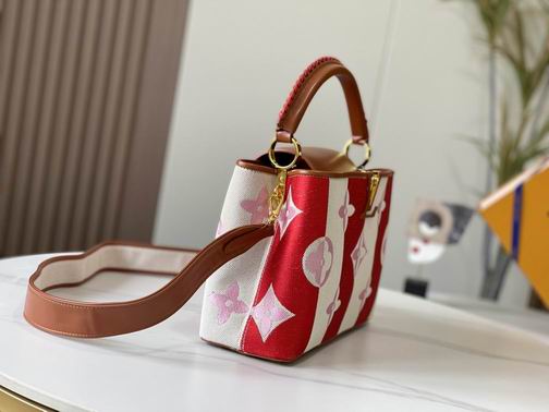 Capucines M57361 31.5x20x11cm cs (2)